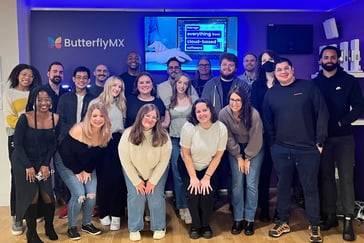 ButterflyMX Thumbnail